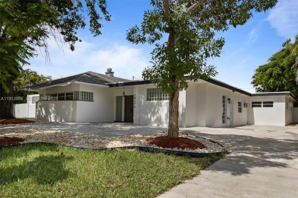 Omni Estates, 18490 SW 83rd Ave, Cutler Bay, Florida 33157, image 1