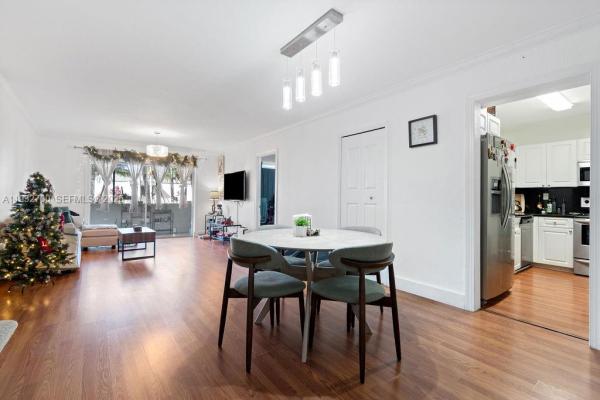 7915 SW 104th St #101G, Miami, Florida 33156, image 1