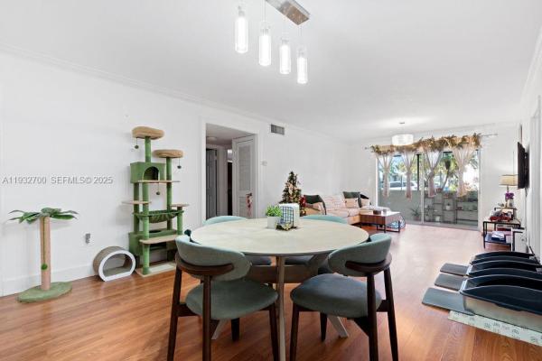 Venetian Palms, 7915 SW 104th St #101-G, Kendall, Florida 33156, image 3
