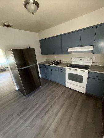 Woodmere, 1180 NW 64th St, Miami, Florida 33150, image 2