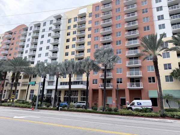 Venture At Aventura East, 18800 NE 29th Ave #323, Aventura, Florida 33180, image 1