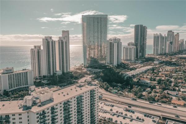 Oceanview B, 19380 Collins Ave #1003, Sunny Isles Beach, Florida 33160, image 1