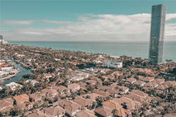 Oceanview B, 19380 Collins Ave #1003, Sunny Isles Beach, Florida 33160, image 2