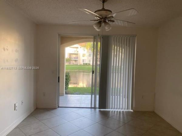 St Andrews At Nob Hill, 8060 N Nob Hill Rd #102, Tamarac, Florida 33321, image 2