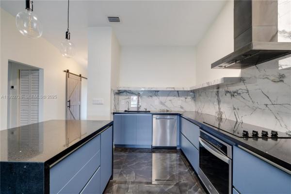 14805 SW 74th Ln, Miami, Florida 33193, image 1