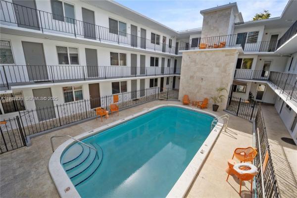 Pent Homestead, 3200 Mary St, Miami, Florida 33133, image 1