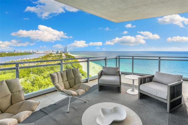 One Bal Harbour, Bal Harbour, Florida 33154, image 1