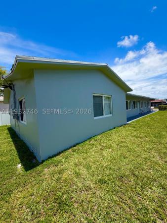 Progresso Village, 831 NW 1st Ave #1-4, Fort Lauderdale, Florida 33311, image 1