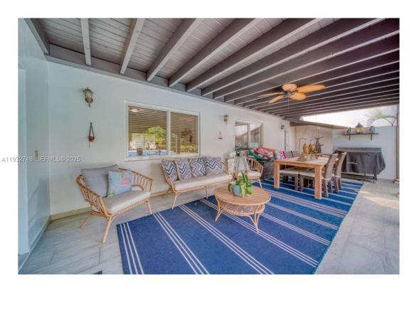 Hallett, 13220 SW 84th Ave #-, Pinecrest, Florida 33156, image 1