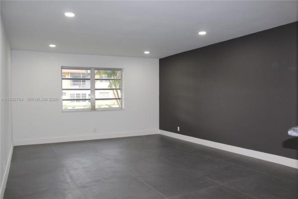 Oak Hills, 5140 SW 40th Ave #3C, Dania Beach, Florida 33314, image 1