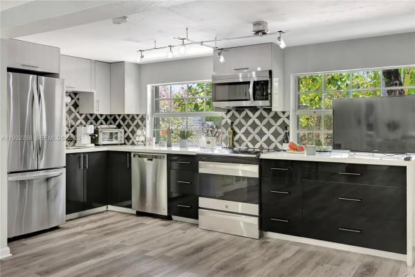 Pomelo Park, 3375 SW 29th Ter #1, Miami, Florida 33133, image 1