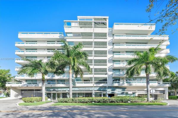 The Club, 1025 92nd St #707, Bay Harbor Islands, Florida 33154, image 1