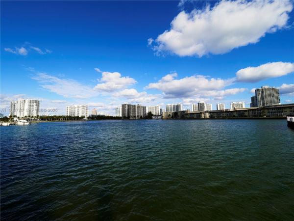 Point East, 2861 Leonard Dr #F412, Aventura, Florida 33160, image 1