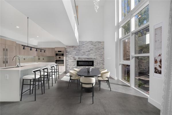 One Bay Residences, 455 NE 39th St #202, Miami, Florida 33137, image 1