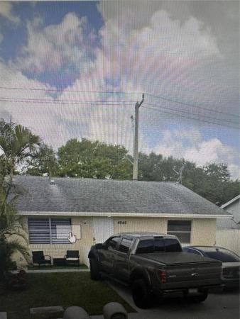 Villas Of Palm Beach, 4946 Pimlico Ct, West Palm Beach, Florida 33415, image 1