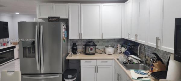 Villas Of Palm Beach, 4946 Pimlico Ct, West Palm Beach, Florida 33415, image 2