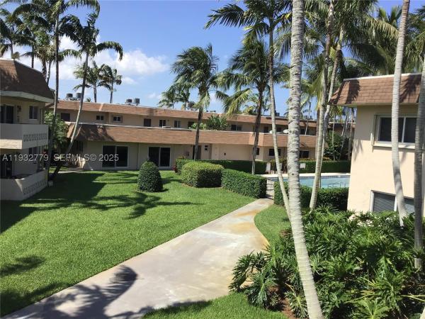 Villagio At Palmetto Bay, 14500 SW 88th Ave #205, Palmetto Bay, Florida 33176, image 1