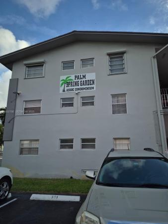 120 Royal Palm Rd #102, Hialeah, Florida 33016, image 1