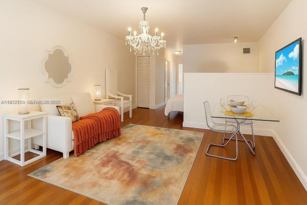 Retreat, 1340 Drexel Ave #406, Miami Beach, Florida 33139, image 2