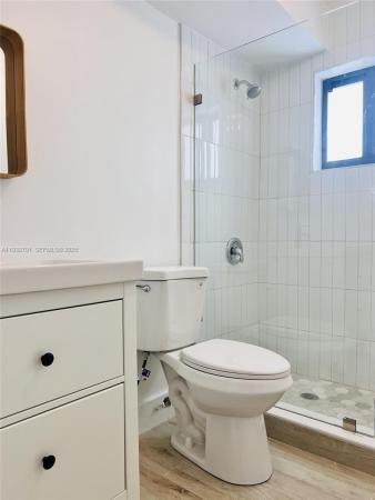 East Little Havana, 910 SW 4th Ave, Miami, Florida 33130, image 2