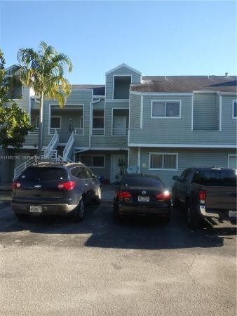 Summer Lake, 3437 NW 44th St #104, Oakland Park, Florida 33309, image 1