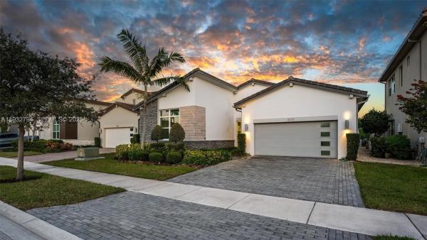 5071 Beland Dr, Lake Worth, Florida 33467, image 1