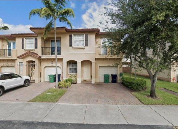 12959 SW 135th Ter, Miami, Florida 33186, image 1
