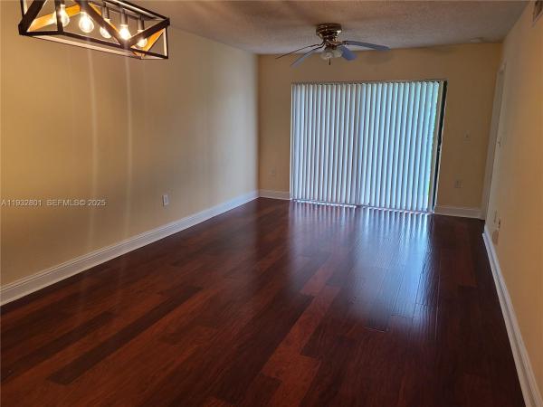 9983 Nob Hill Ct #., Sunrise, Florida 33351, image 1