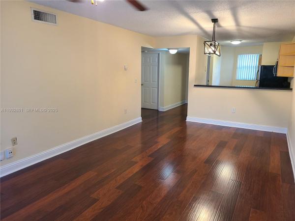 Villas De Venezia, 9983 S Nob Hill Ct #., Sunrise, Florida 33351, image 2