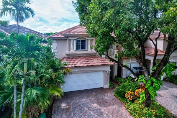 Martinique At Doral Isles, 11160 NW 73rd St #, Doral, Florida 33178, image 1