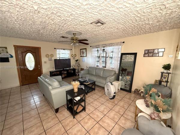 West Carver Ranches, 5632 SW 19th St, West Park, Florida 33023, image 2