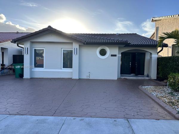 5855 SW 128th Ct #5855, Miami, Florida 33183, image 1