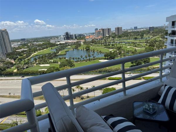 Parc Central Aventura East, 3300 NE 192nd St #PH01, Aventura, Florida 33180, image 1