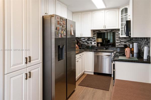 Bermuda Club, 6300 NW 62nd St #101, Tamarac, Florida 33319, image 1