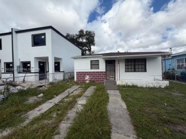 2961 NW 59th St, Miami, Florida 33142, image 1
