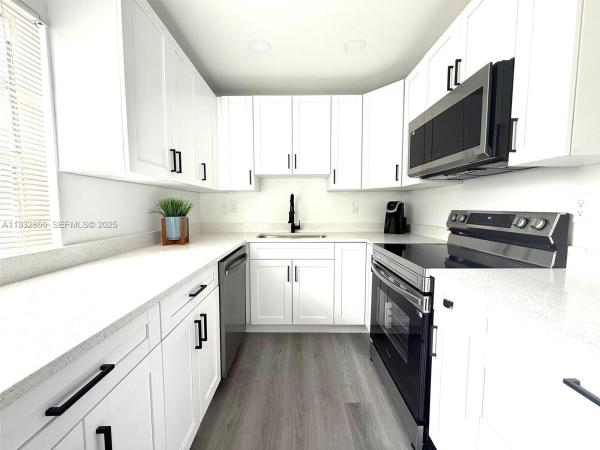 Normandy At Kings Point, 521 Normandy K #521, Delray Beach, Florida 33484, image 1