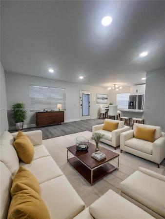 Normandy At Kings Point, 521 Normandy K, Delray Beach, Florida 33484, image 2
