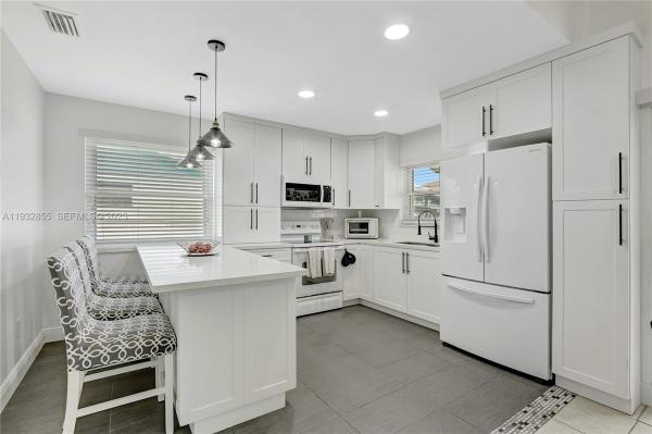 13217 SW 257th Ter, Homestead, Florida 33032, image 1