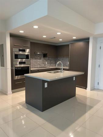 Midtown Doral, 7825 NW 107th Ave #620, Doral, Florida 33178, image 1