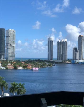 Mystic Pointe Tower 500, 3530 Mystic Pointe Dr #1212, Aventura, Florida 33180, image 1