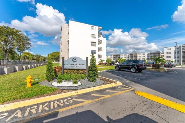 14180 SW 84th St #508-G, Miami, Florida 33183, image 1