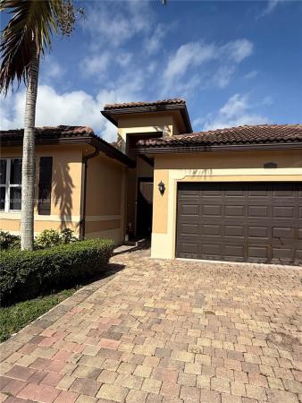12071 SW 253rd St, Homestead, Florida 33032, image 1