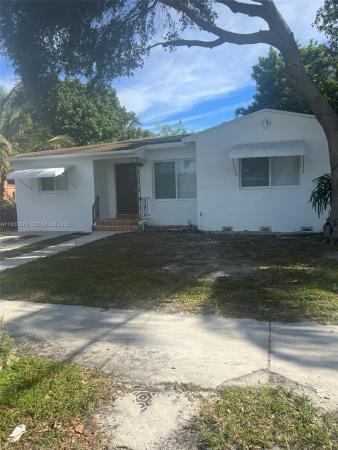 11925 NW 5th Ave 0, Miami, Florida 33168, image 1