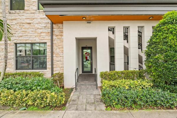 Apex At Park Central, 7809 NW 104th Ave #1, Doral, Florida 33178, image 1