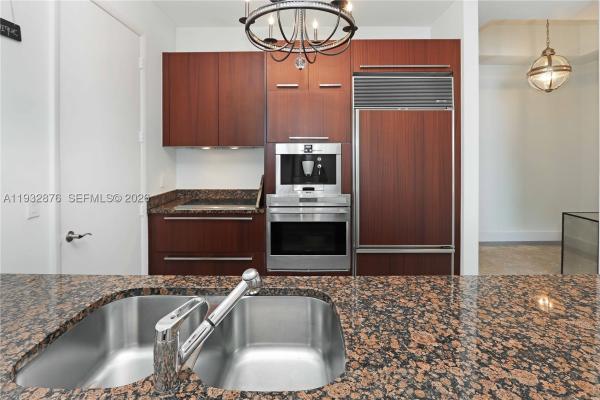 Tdr Tower 3, 15811 Collins Ave #3702, Sunny Isles Beach, Florida 33160, image 1