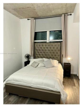The Loft 2, 133 NE 2nd Ave #2108, Miami, Florida 33132, image 2