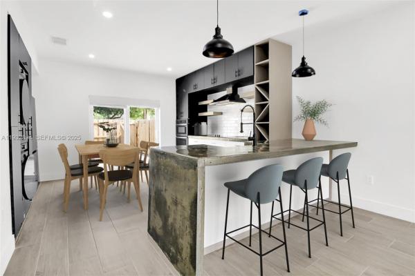 16911 SW 137th Ct, Miami, Florida 33177, image 1