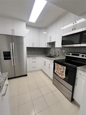 Sunset Villas, 4717 NW 7th St #601-10, Miami, Florida 33126, image 1