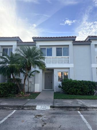 Malibu Bay, 752 NW 208th Ter, Pembroke Pines, Florida 33029, image 1
