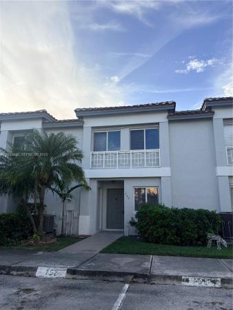 Malibu Bay, 752 NW 208th Ter, Pembroke Pines, Florida 33029, image 2
